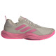 Adidas Rapidmove Trainer W